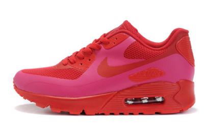 air max 90-329